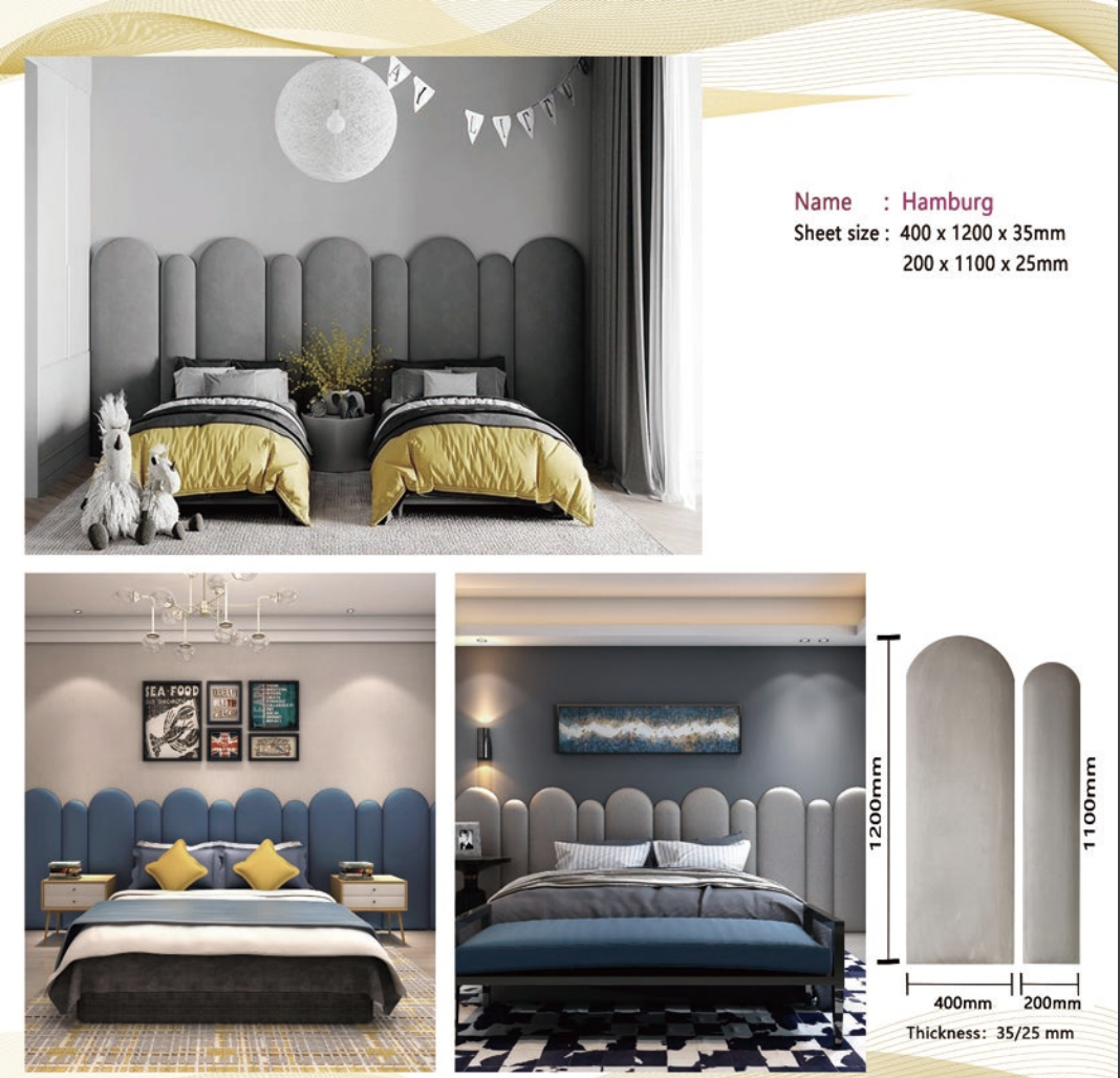 Screenshot 2024-11-25 at 7.42.46 PM